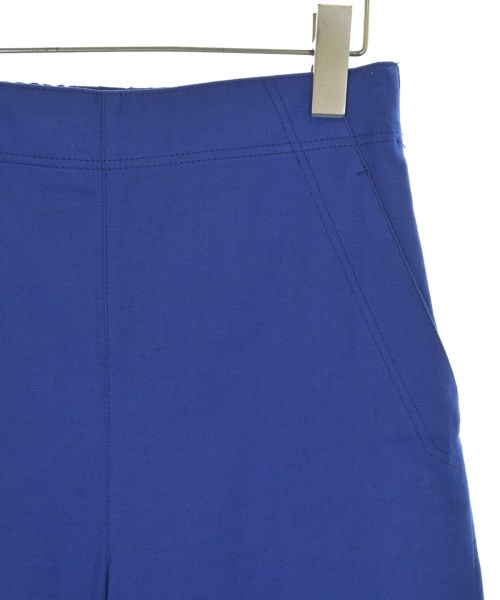 MACPHEE（マカフィー）その他 青 サイズ:34(S位) レディース/2200676159035