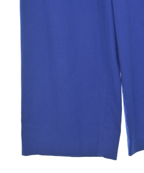 MACPHEE（マカフィー）その他 青 サイズ:34(S位) レディース/2200676159035