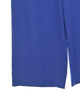 MACPHEE（マカフィー）その他 青 サイズ:34(S位) レディース/2200676159035