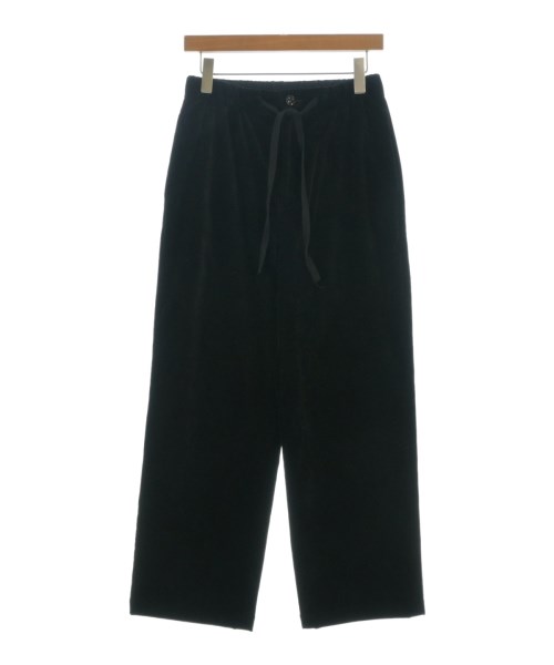 MACPHEE(マカフィー)その他 黒 サイズ:36(M位)/2200674915022