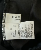 MACPHEE（マカフィー）その他 黒 サイズ:36(M位) レディース/2200674915022