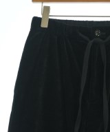 MACPHEE（マカフィー）その他 黒 サイズ:36(M位) レディース/2200674915022