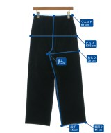 MACPHEE（マカフィー）その他 黒 サイズ:36(M位) レディース/2200674915022