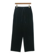 MACPHEE パンツ（その他）