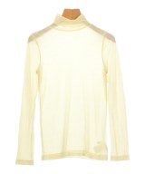 MACPHEE Tシャツ・カットソー