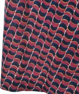 MACPHEE（マカフィー）ロング・マキシ丈スカート ピンク サイズ:36(M位) レディース/2200676107111