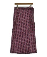 MACPHEE ロング・マキシ丈スカート