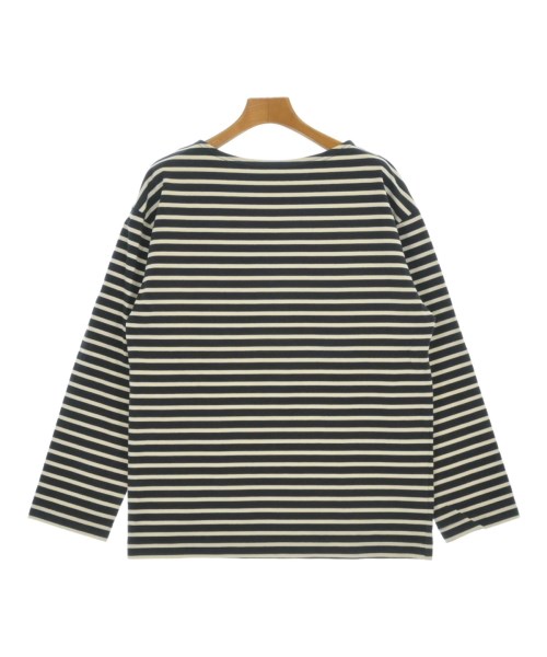 MACPHEE(マカフィー)Tシャツ・カットソー 紺 サイズ:S/2200676597066