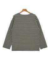 MACPHEE（マカフィー）Tシャツ・カットソー 紺 サイズ:S レディース/2200676597066