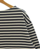 MACPHEE（マカフィー）Tシャツ・カットソー 紺 サイズ:S レディース/2200676597066