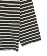 MACPHEE（マカフィー）Tシャツ・カットソー 紺 サイズ:S レディース/2200676597066