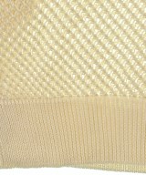 MACPHEE（マカフィー）ニット・セーター 白 サイズ:S レディース/2200680081018