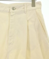 MACPHEE（マカフィー）その他 白 サイズ:36(M位) レディース/2200680081032