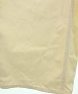 MACPHEE（マカフィー）その他 白 サイズ:36(M位) レディース/2200680081032