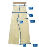 MACPHEE（マカフィー）その他 白 サイズ:36(M位) レディース/2200680081032
