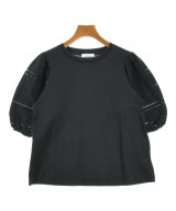 MACPHEE Tシャツ・カットソー