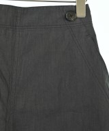 MACPHEE（マカフィー）その他 グレー サイズ:32(XS位) レディース/2200680366030
