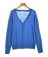 MACPHEE カーディガン