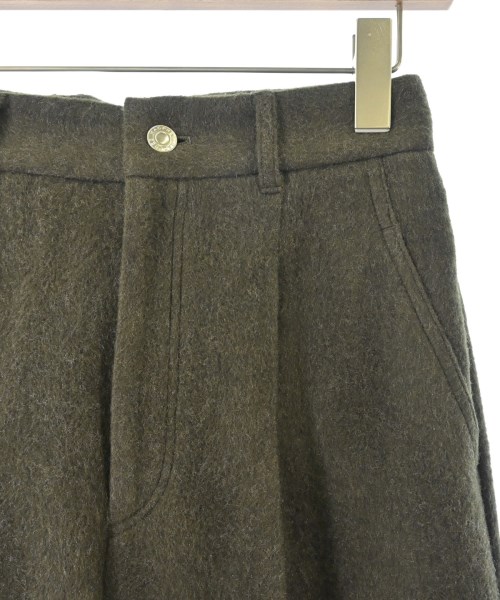 MACPHEE（マカフィー）その他 茶 サイズ:34(S位) レディース/2200675593021