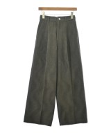 MACPHEE（マカフィー）その他 茶 サイズ:34(S位) レディース/2200675593021
