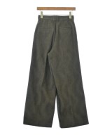 MACPHEE（マカフィー）その他 茶 サイズ:34(S位) レディース/2200675593021