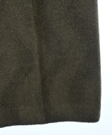 MACPHEE（マカフィー）その他 茶 サイズ:34(S位) レディース/2200675593021