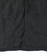 MACPHEE（マカフィー）ロング・マキシ丈スカート 黒 サイズ:34(S位) レディース/2200677026060