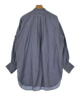 MACPHEE（マカフィー）ブラウス 紫 サイズ:36(M位) レディース/2200680909046