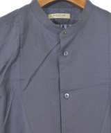 MACPHEE（マカフィー）ブラウス 紫 サイズ:36(M位) レディース/2200680909046