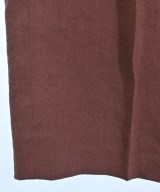 MACPHEE（マカフィー）その他 赤 サイズ:34(S位) レディース/2200680476142