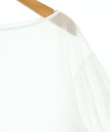 MACPHEE（マカフィー）ブラウス 白 サイズ:36(M位) レディース/2200655756019