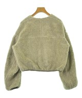MACPHEE（マカフィー）その他 カーキ サイズ:36(M位) レディース/2200681647015