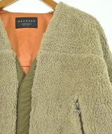 MACPHEE（マカフィー）その他 カーキ サイズ:36(M位) レディース/2200681647015