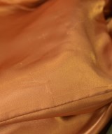 MACPHEE（マカフィー）その他 カーキ サイズ:36(M位) レディース/2200681647015