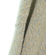 MACPHEE（マカフィー）カーディガン 緑 サイズ:S レディース/2200676733020