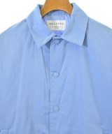 MACPHEE（マカフィー）その他 青 サイズ:36(M位) レディース/2200682005012