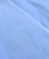 MACPHEE（マカフィー）その他 青 サイズ:36(M位) レディース/2200682005012