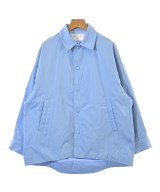 MACPHEE ブルゾン（その他）