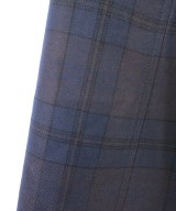 MACPHEE（マカフィー）ロング・マキシ丈スカート 紫 サイズ:36(M位) レディース/2200682081061