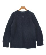 MACPHEE ニット・セーター