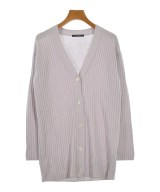 MACPHEE（マカフィー）カーディガン グレー サイズ:S レディース/2200682170079