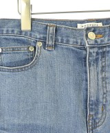 MACPHEE（マカフィー）デニムパンツ 青 サイズ:34(S位) レディース/2200689238024