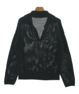 MACPHEE（マカフィー）ニット・セーター 黒 サイズ:S レディース/2200689622014