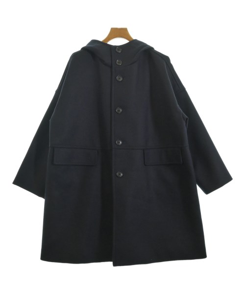 MACPHEE(マカフィー)その他 紺 サイズ:36(S位)/2200694192021