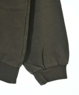 MACPHEE（マカフィー）パーカー 茶 サイズ:S レディース/2200678680018