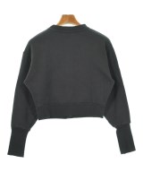 MACPHEE（マカフィー）カーディガン グレー サイズ:S レディース/2200678680025