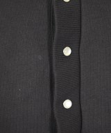 MACPHEE（マカフィー）カーディガン グレー サイズ:S レディース/2200678680025