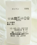MACPHEE（マカフィー）ノースリーブ 白 サイズ:S レディース/2200678680049
