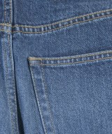 MACPHEE（マカフィー）デニムパンツ 紺 サイズ:32(XS位) レディース/2200690028065