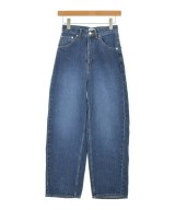 MACPHEE デニムパンツ
